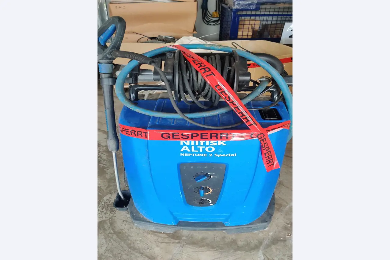 resources of water management-7