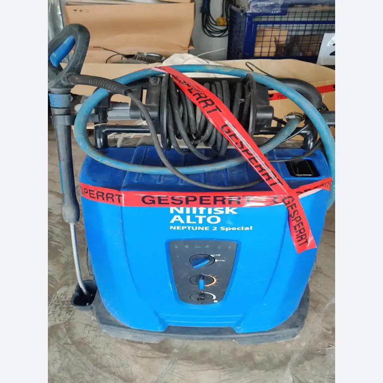 resources of water management-7