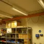 thumbnail-Laboratory technology and a mobile racking system-2