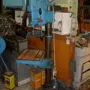 thumbnail-well-maintained machines and tools of a private workshop-3