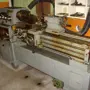 thumbnail-well-maintained machines and tools of a private workshop-1