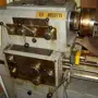 thumbnail-well-maintained machines and tools of a private workshop-9