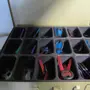 thumbnail-null-2