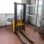 thumbnail-null-2