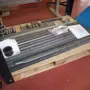 thumbnail-null-3