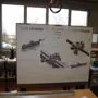 thumbnail-null-5