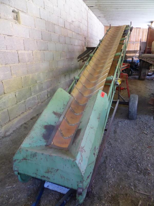 Lamborghini-4-wheel-tractor-1