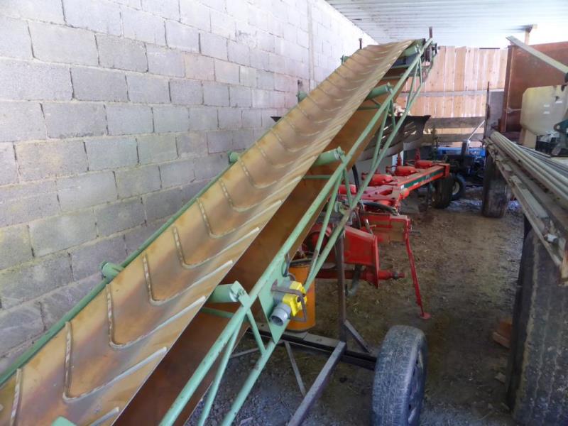 Lamborghini-4-wheel-tractor-2