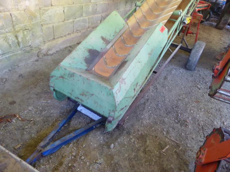 Lamborghini-4-wheel-tractor-3