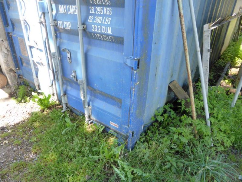 Lamborghini-4-wheel-tractor-2