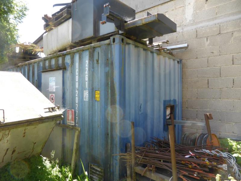 Lamborghini-4-wheel-tractor-3