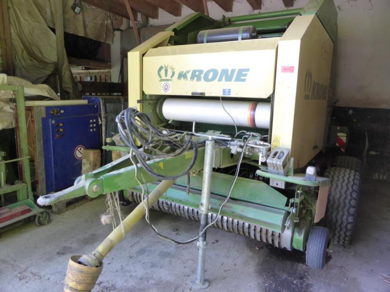 Lamborghini-4-wheel-tractor-1