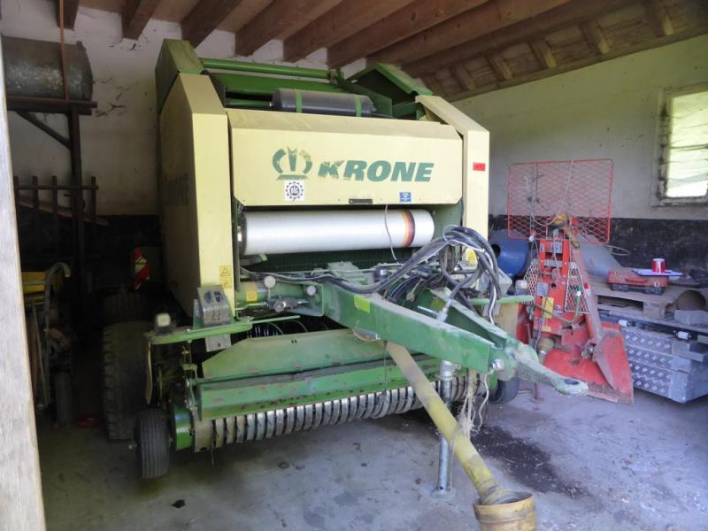 Lamborghini-4-wheel-tractor-2