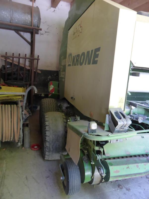 Lamborghini-4-wheel-tractor-3