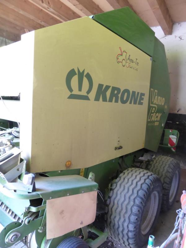 Lamborghini-4-wheel-tractor-4