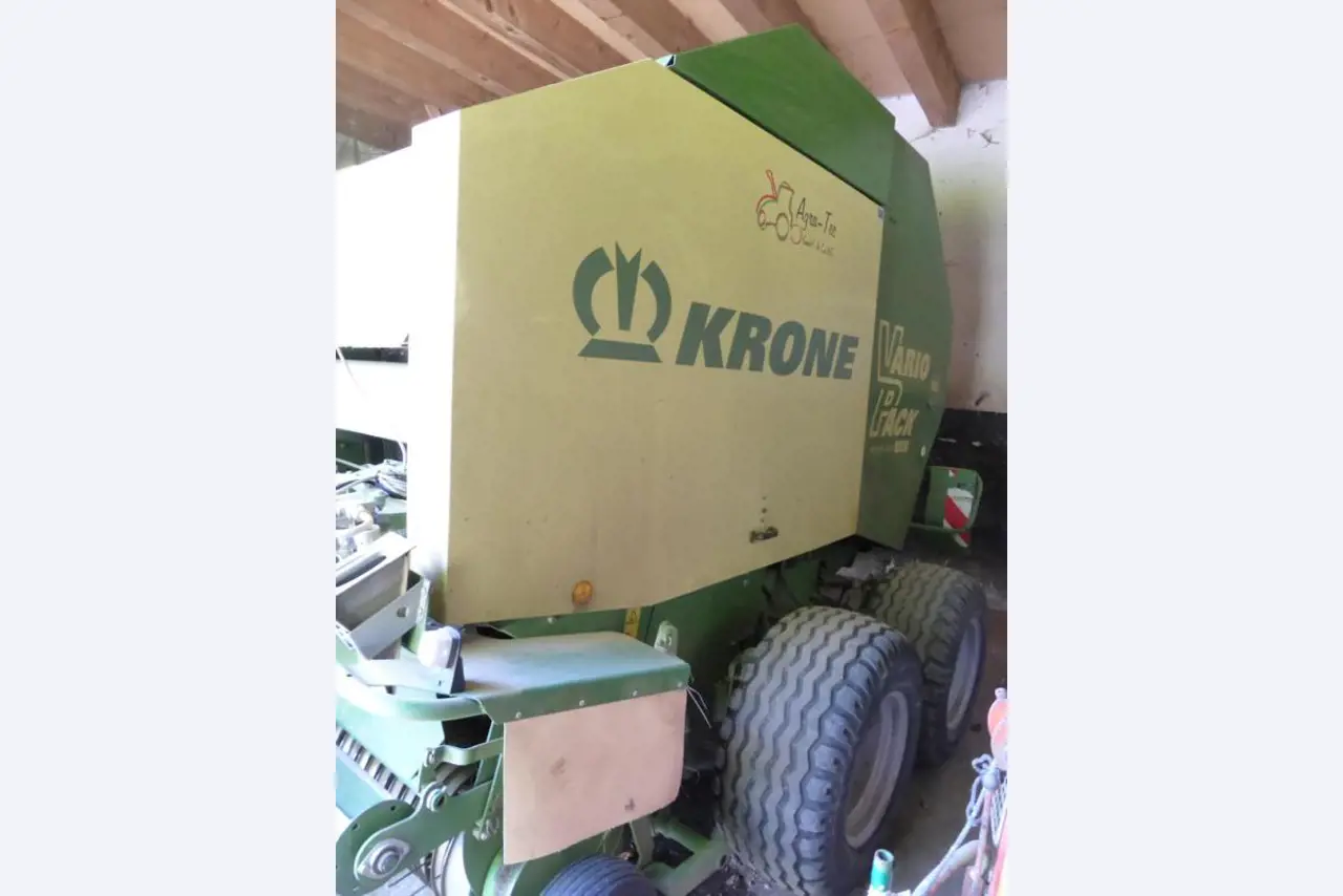 Lamborghini-4-wheel-tractor-4