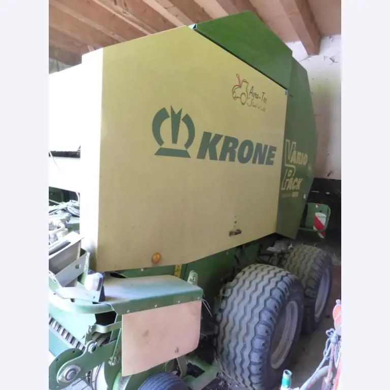 Lamborghini-4-wheel-tractor-4