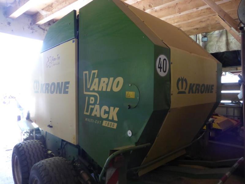 Lamborghini-4-wheel-tractor-5