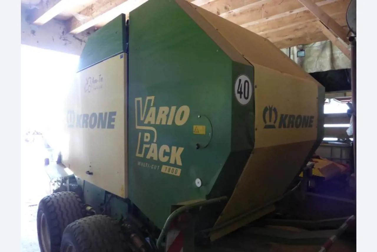 Lamborghini-4-wheel-tractor-5