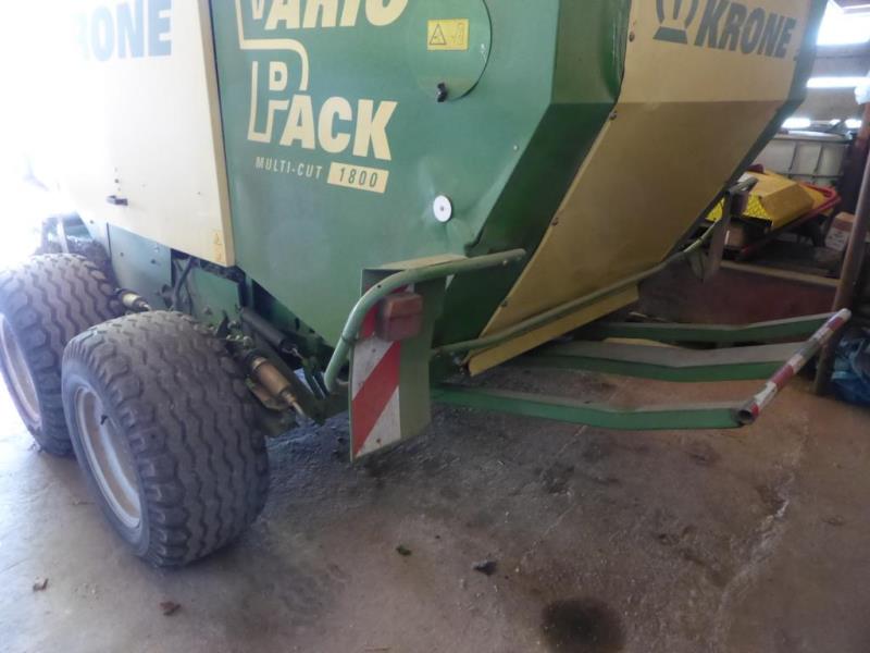 Lamborghini-4-wheel-tractor-6