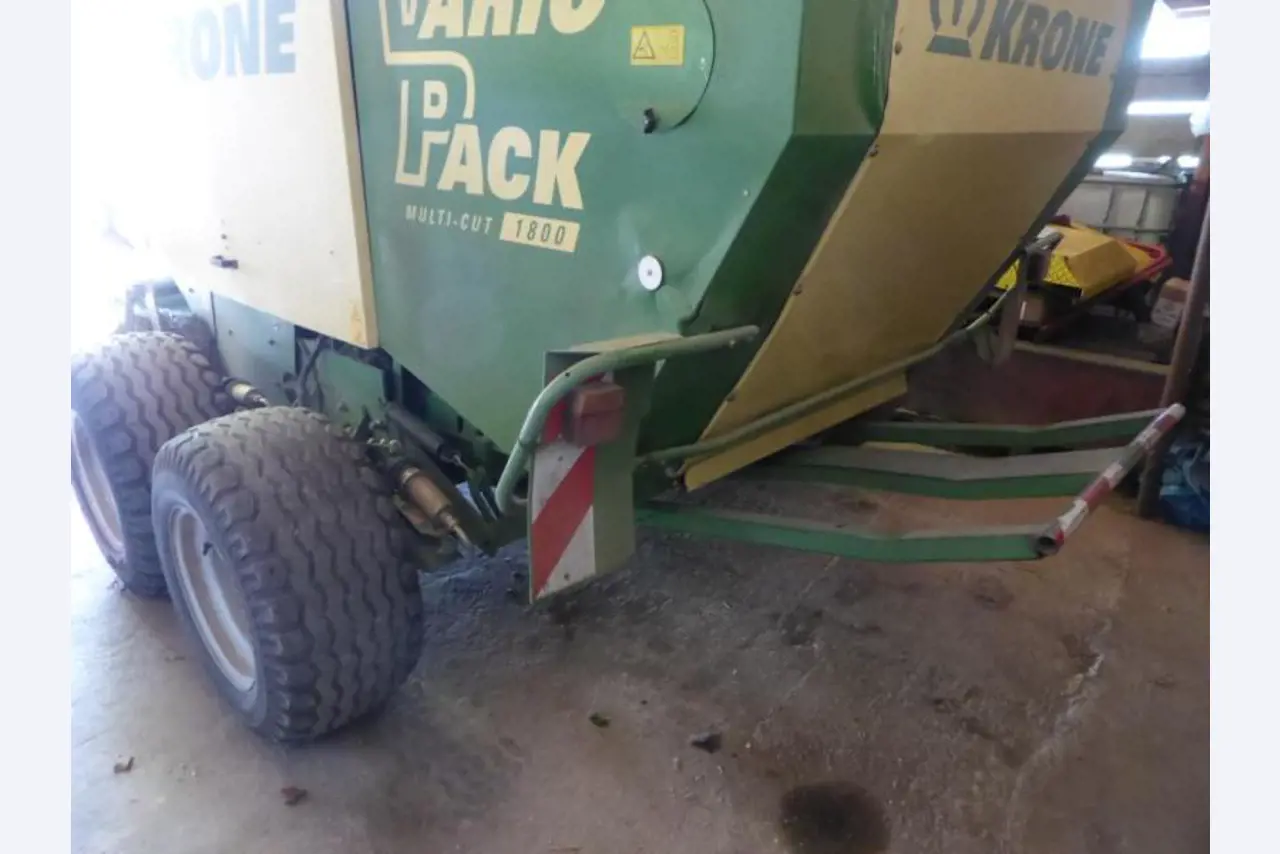 Lamborghini-4-wheel-tractor-6