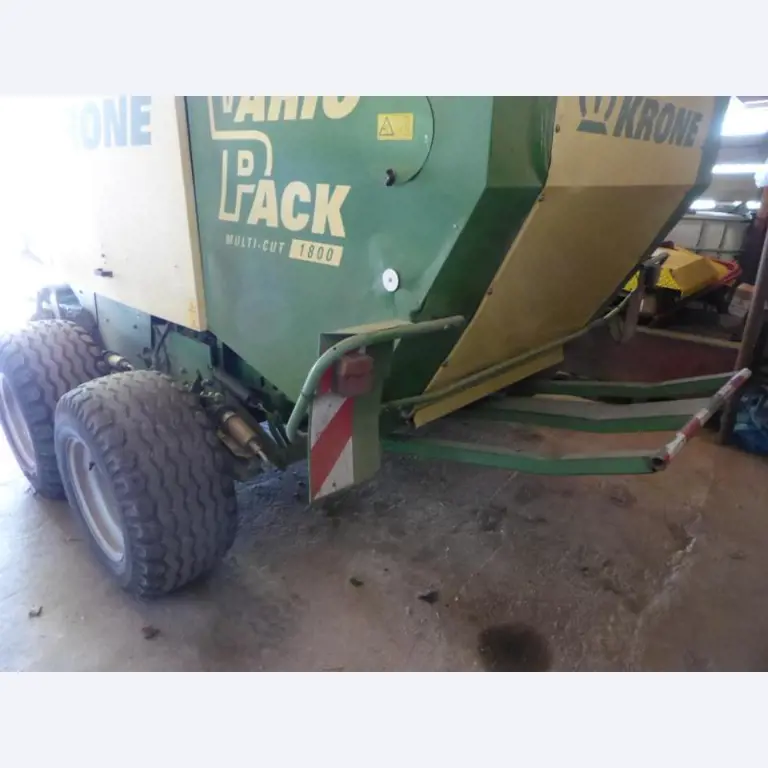 Lamborghini-4-wheel-tractor-6