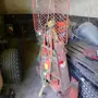 thumbnail-Lamborghini-Allradschlepper-1