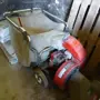 thumbnail-Lamborghini-Allradschlepper-1