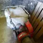 thumbnail-Lamborghini-Allradschlepper-2