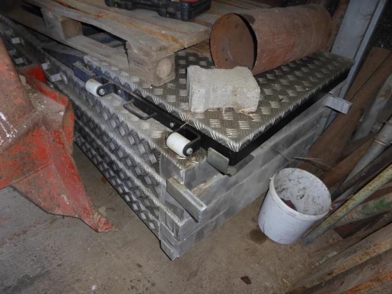 Lamborghini-4-wheel-tractor-2