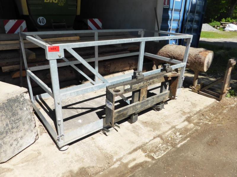 Lamborghini-4-wheel-tractor-1