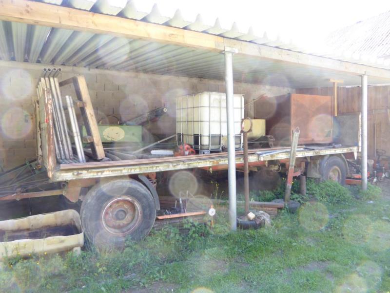 Lamborghini-4-wheel-tractor-2