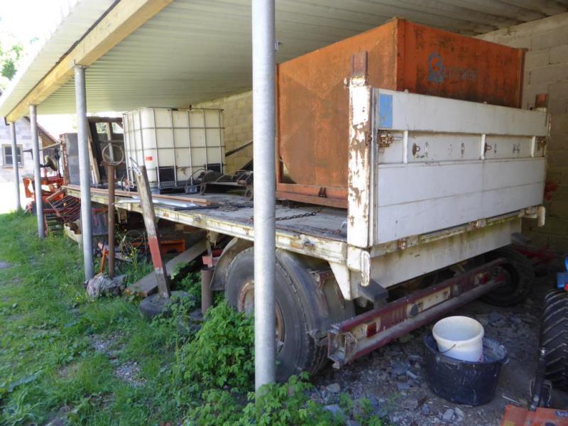 Lamborghini-4-wheel-tractor-3