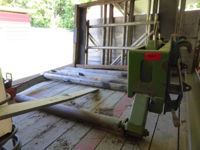 Lamborghini-4-wheel-tractor-1