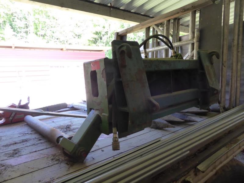 Lamborghini-4-wheel-tractor-2