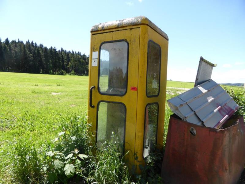 Lamborghini-Allradschlepper-2