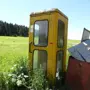 thumbnail-Lamborghini-Allradschlepper-2