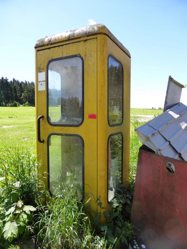 Lamborghini-Allradschlepper-1