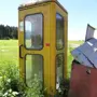 thumbnail-Lamborghini-Allradschlepper-1