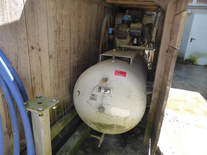 Lamborghini-4-wheel-tractor-2