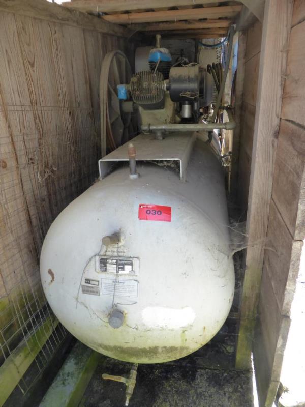 Lamborghini-4-wheel-tractor-1