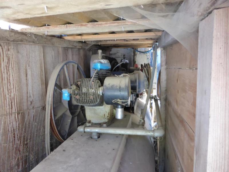 Lamborghini-4-wheel-tractor-3