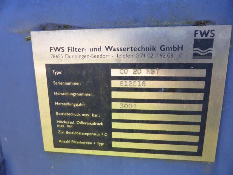 Trator Lamborghini com tração integral-3