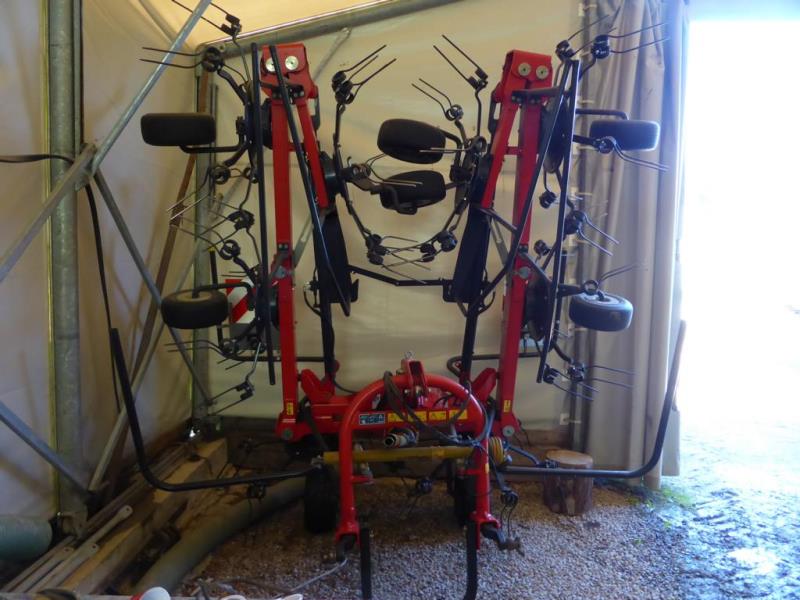 Lamborghini-4-wheel-tractor-2