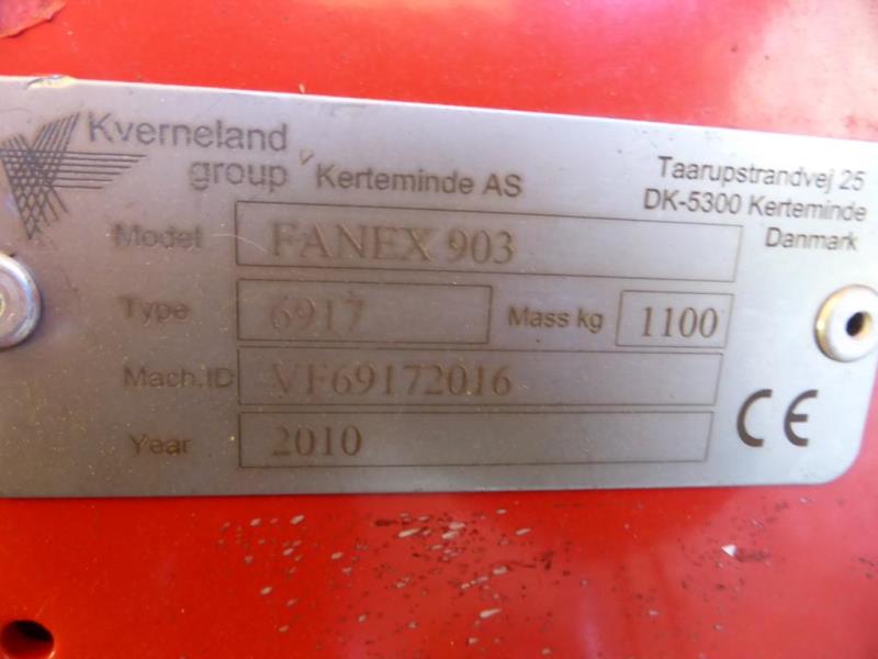 Lamborghini-4-wheel-tractor-4