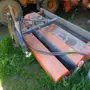 thumbnail-Lamborghini-Allradschlepper-2