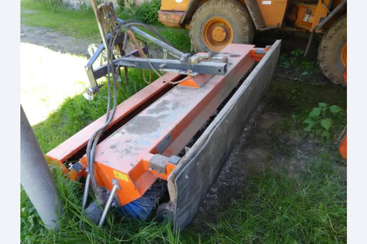 Lamborghini-Allradschlepper-3