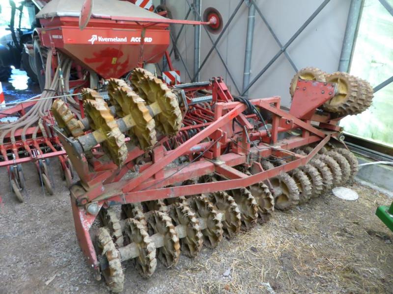 Lamborghini-4-wheel-tractor-1