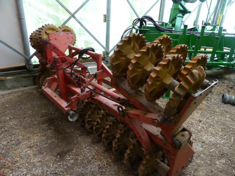 Lamborghini-4-wheel-tractor-2