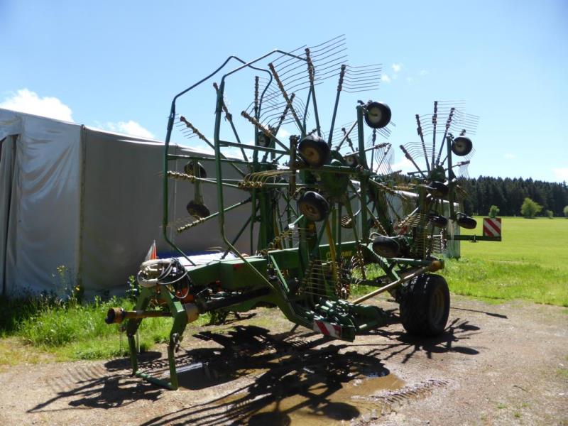 Lamborghini-4-wheel-tractor-1